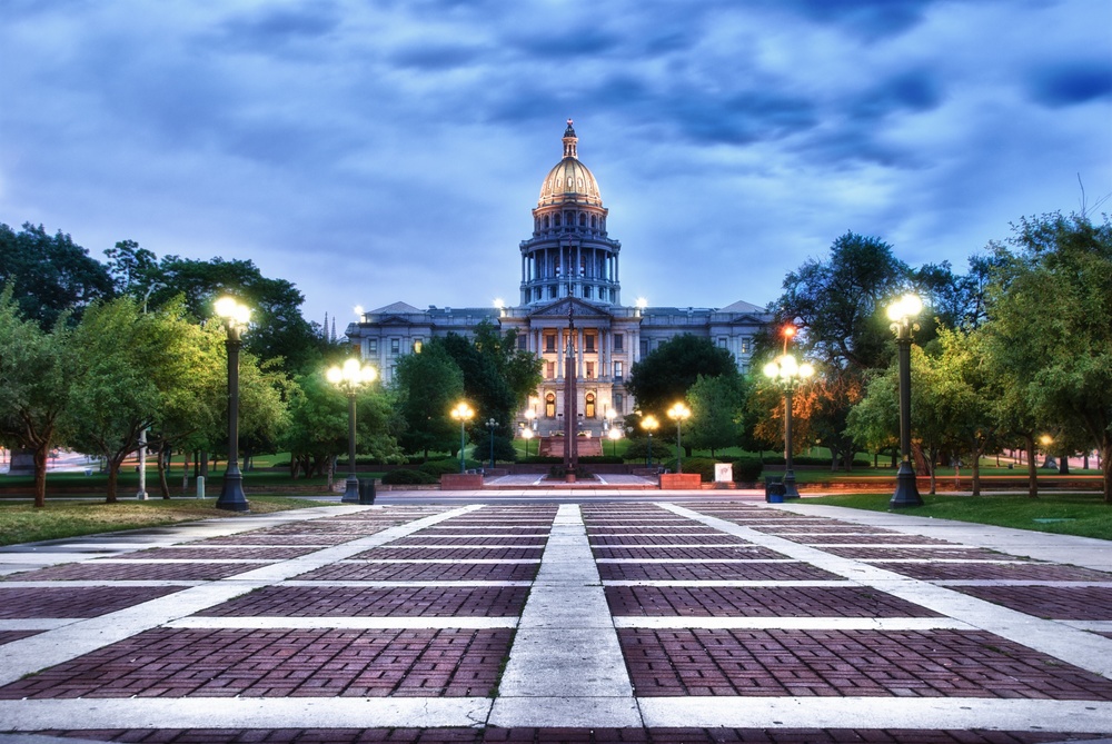 The Colorado Capitol Building.jpg