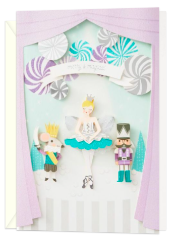Screen Shot 2018-11-09 at 3.26.06 PM.png