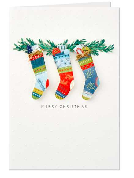 Screen Shot 2018-11-09 at 3.24.35 PM.png