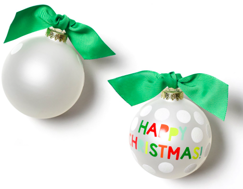 happy christmas