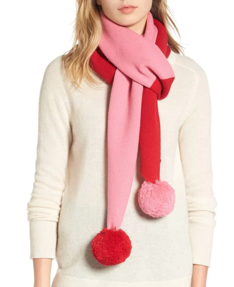 SCARF.jpg