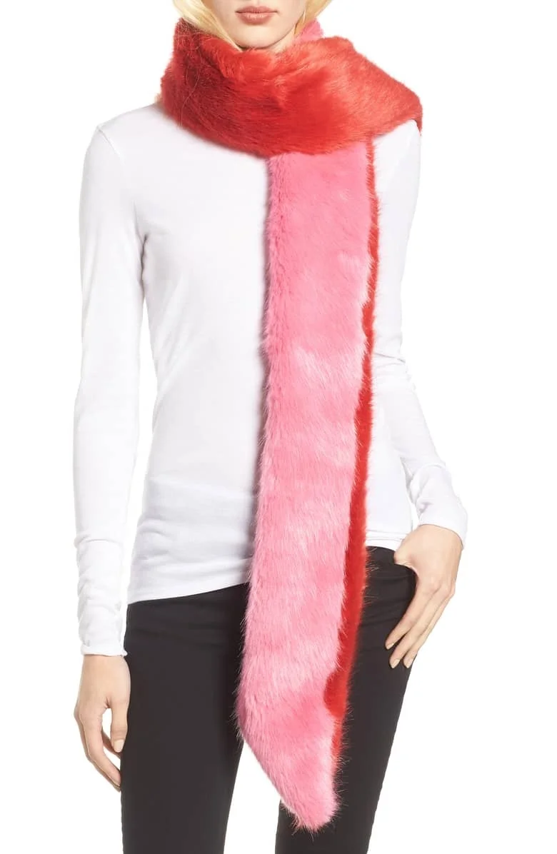 SCARF3.jpeg