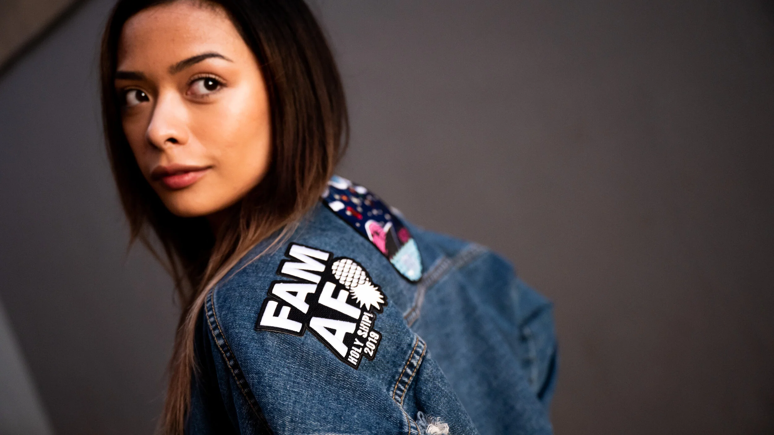 @janthonymartinezphoto