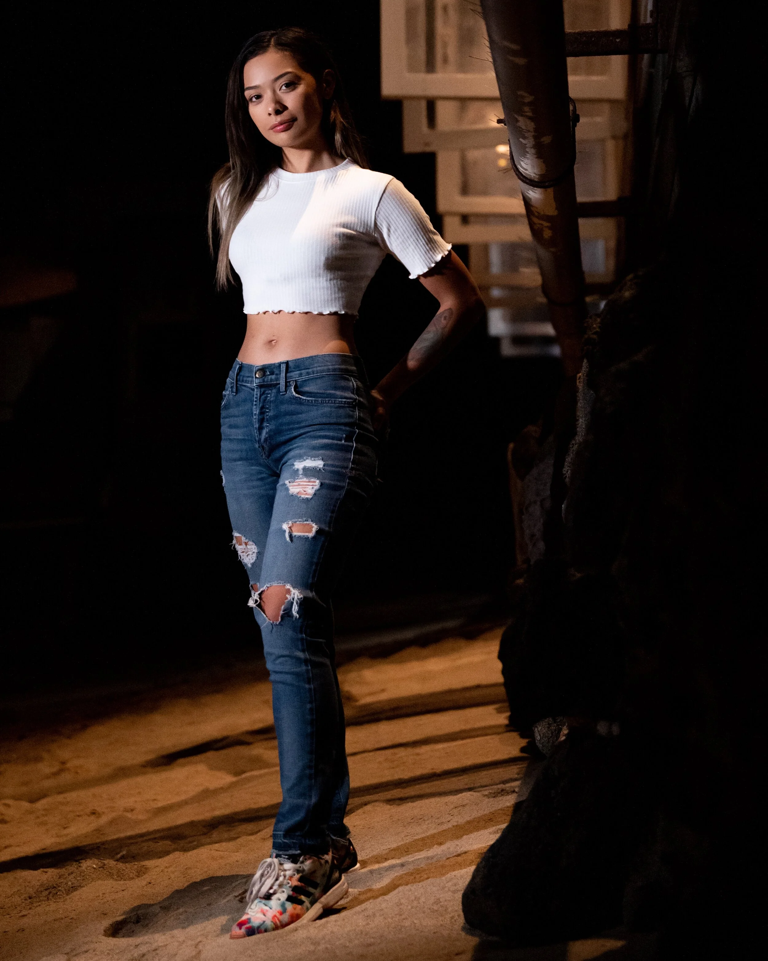 @janthonymartinezphoto