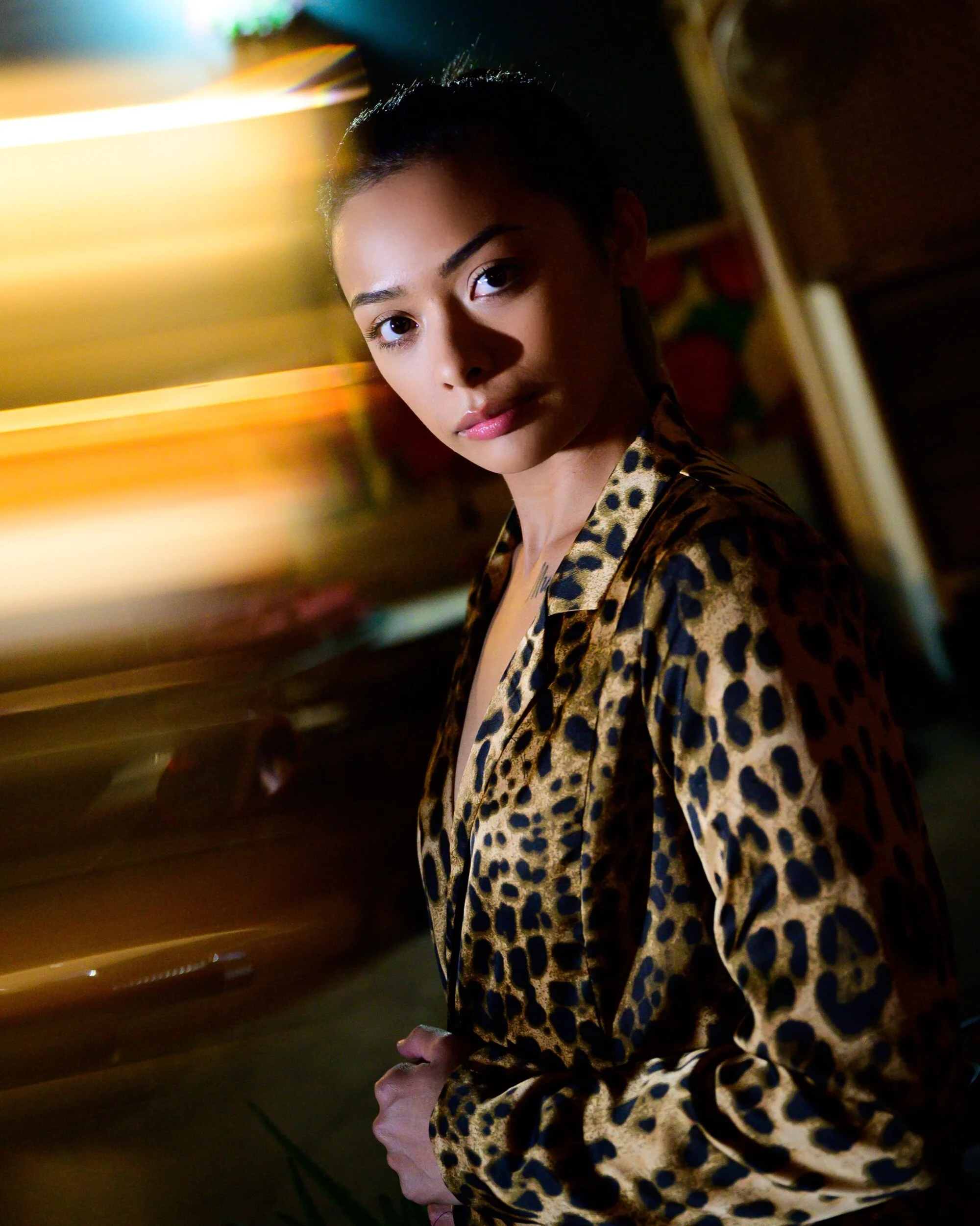 @janthonymartinezphoto