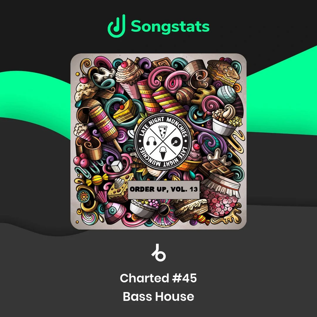 Vegas Nights (Beatport Sharing Artwork).jpeg