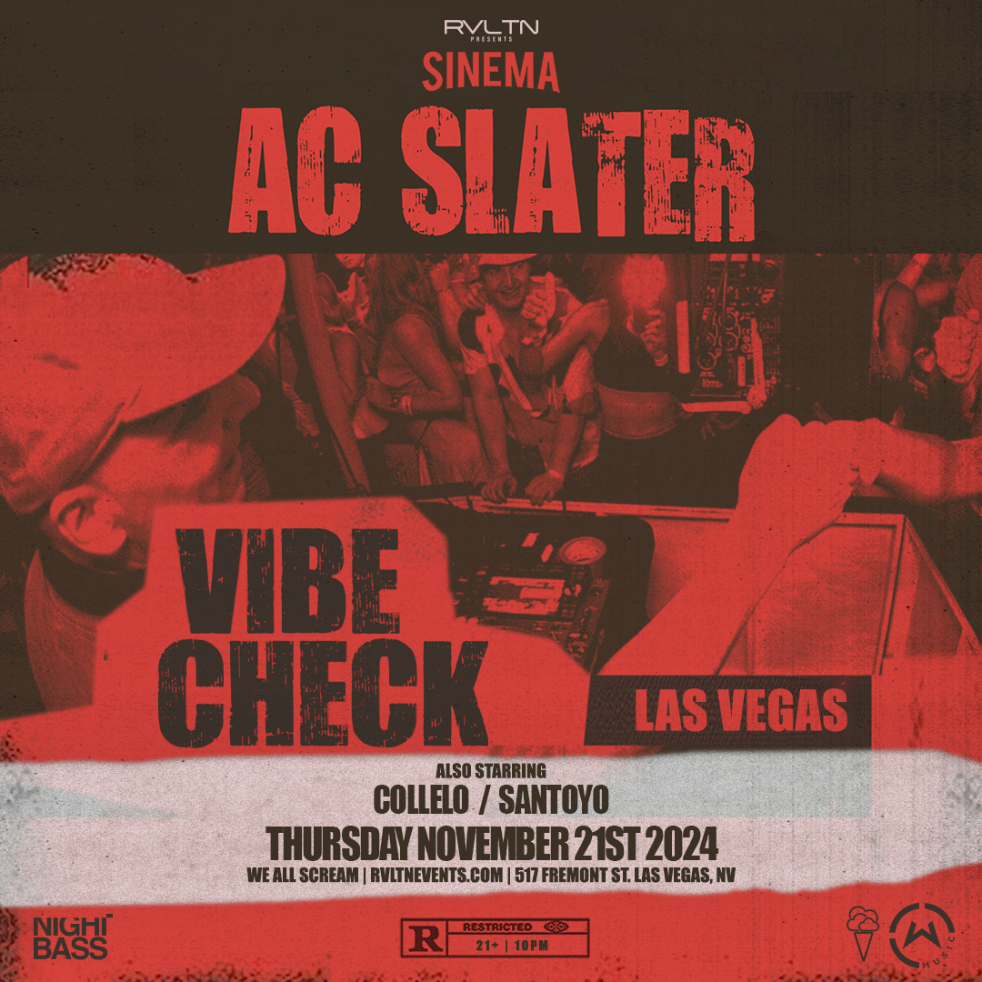 RVLTN_AC-1080x1080 (1).png