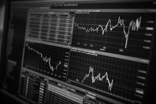 Golden Gate Financial Partners