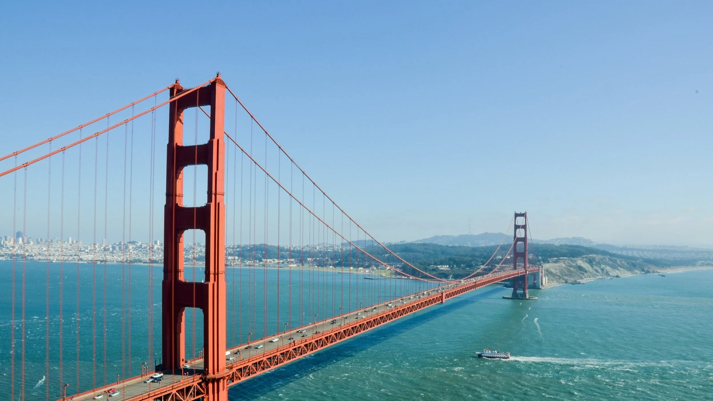Golden Gate Financial Partners
