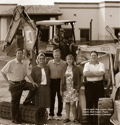 Group-old photo.jpg