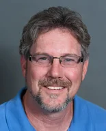 David Keithley.jpg