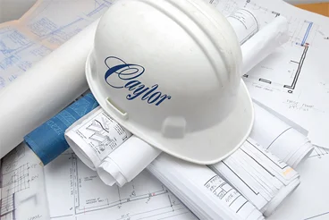 Caylor Hard Hat.jpg