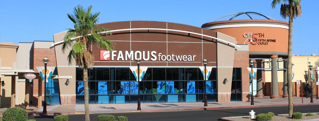 Foothills Mall.jpg