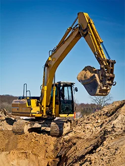 Excavator.jpg