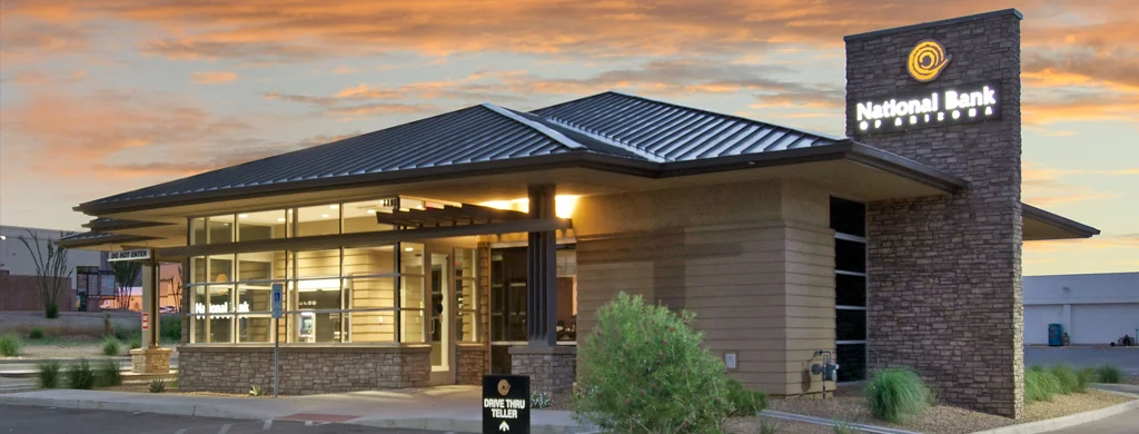 Nat'l Bank Bisbee.jpg