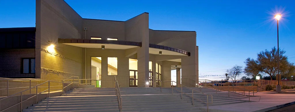 FaithCommChurch.jpg