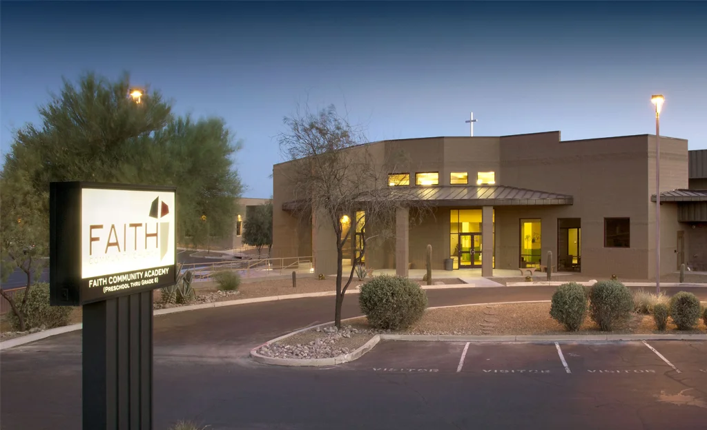 Faith Comm Church.jpg