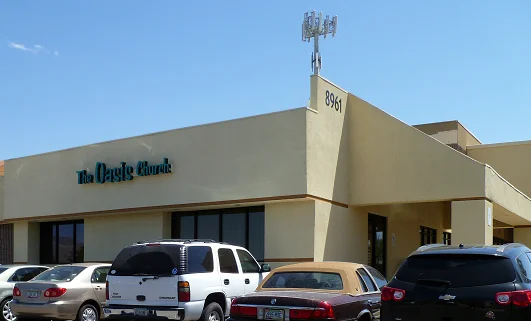 Oasis Church.jpg