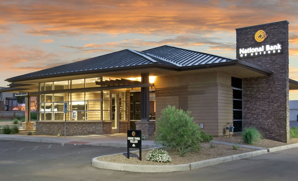 Nat'l Bank Bisbee.jpg