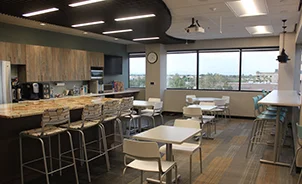 CLA Cafe-5138.jpg