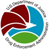 DEA.jpg