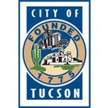 City of Tucson.jpg