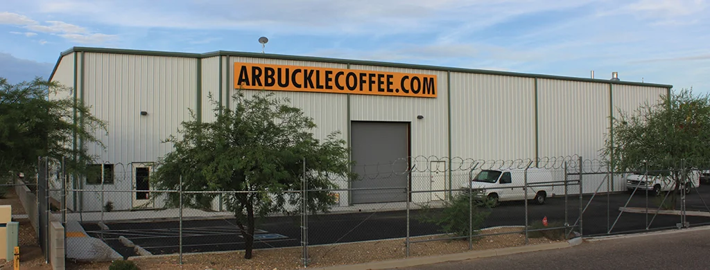 ArbuckleCoffee.jpg