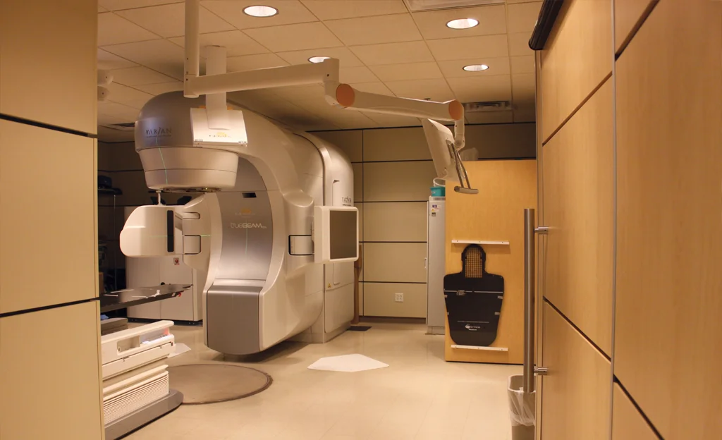 Center for Neurosciences.jpg