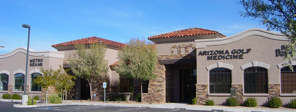 12470 Rancho Vistoso.jpg