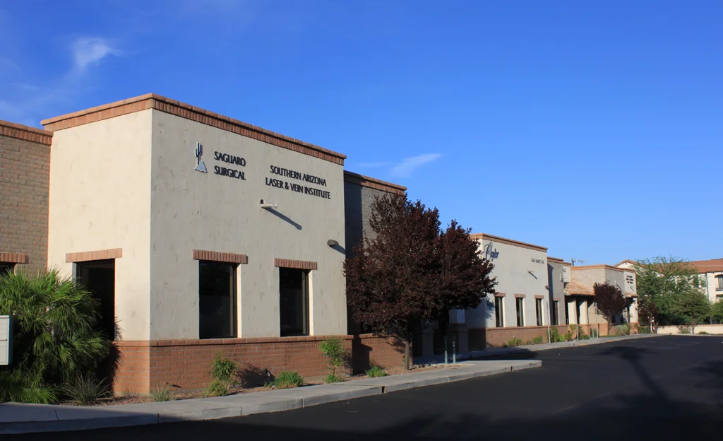City High School.jpg