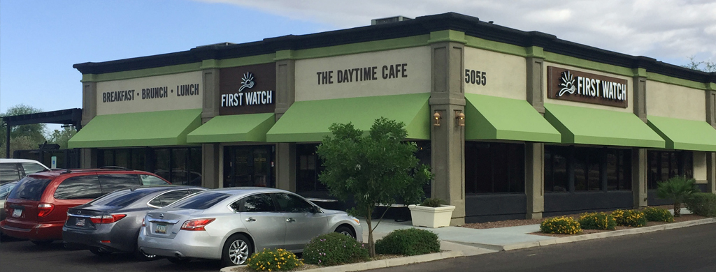 First Watch Fiesta Exterior-2.jpg