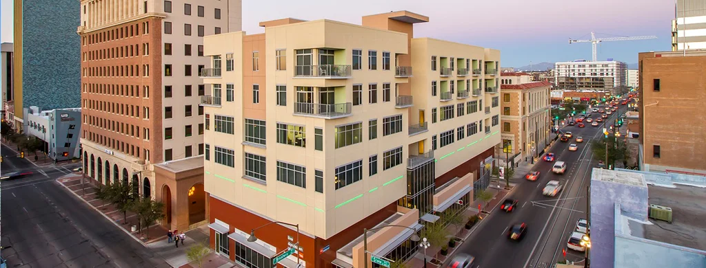 One West-UrbanLiving.jpg
