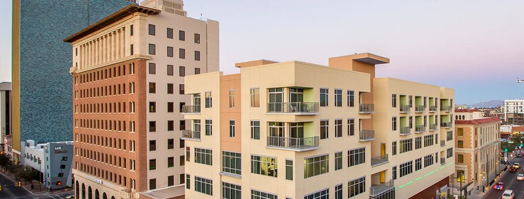 Caylor Building-2.jpg
