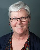 Bobbie Varnum.jpg