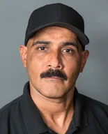 Costa Lopez.jpg