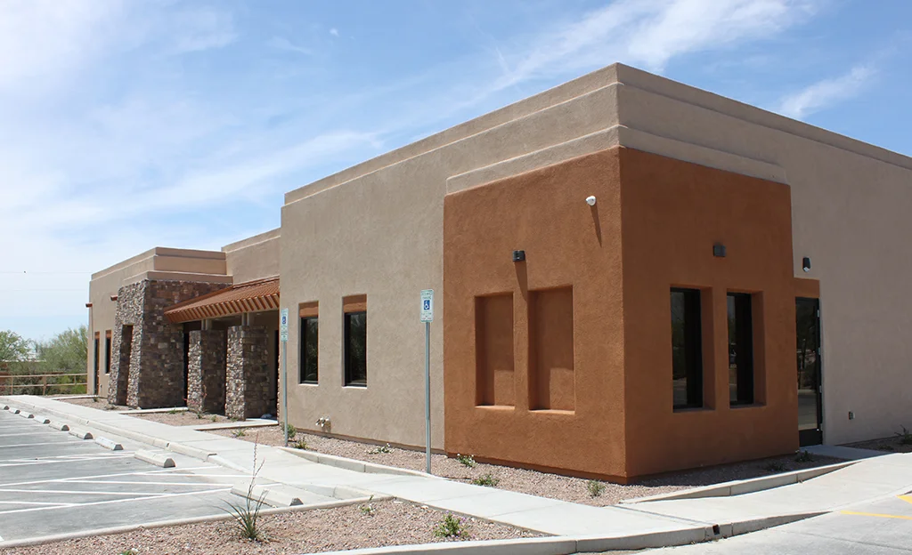 1671 Ina Road.jpg