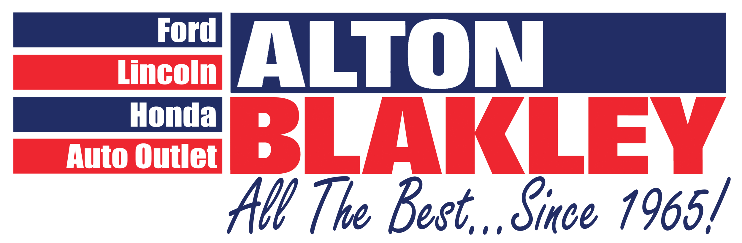 Alton Blakley.png