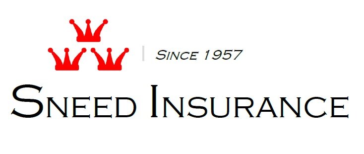 Sneed+Insurance+Logo.jpg