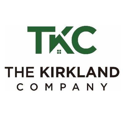 Kirkland Company.jpg