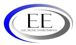 Electronic Environments600.jpg