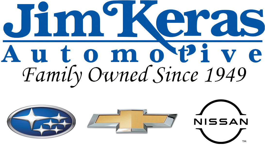 JimKerasAutomotive_EMBLEMS.png