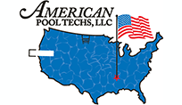 American Pool Techs.png