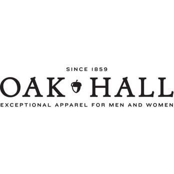 Oak Hall.jpg