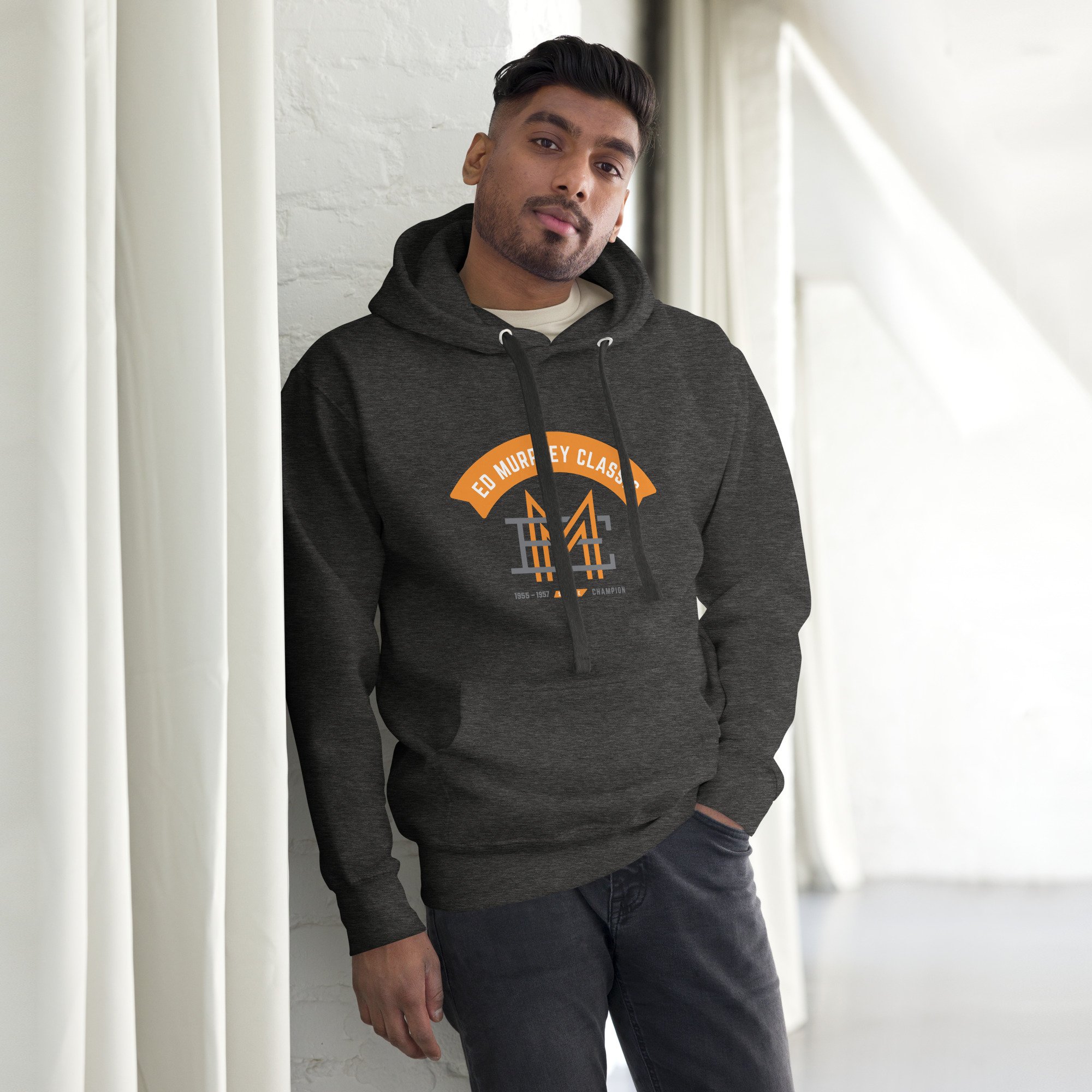 unisex-premium-hoodie-charcoal-heather-front-646637d231628.jpg