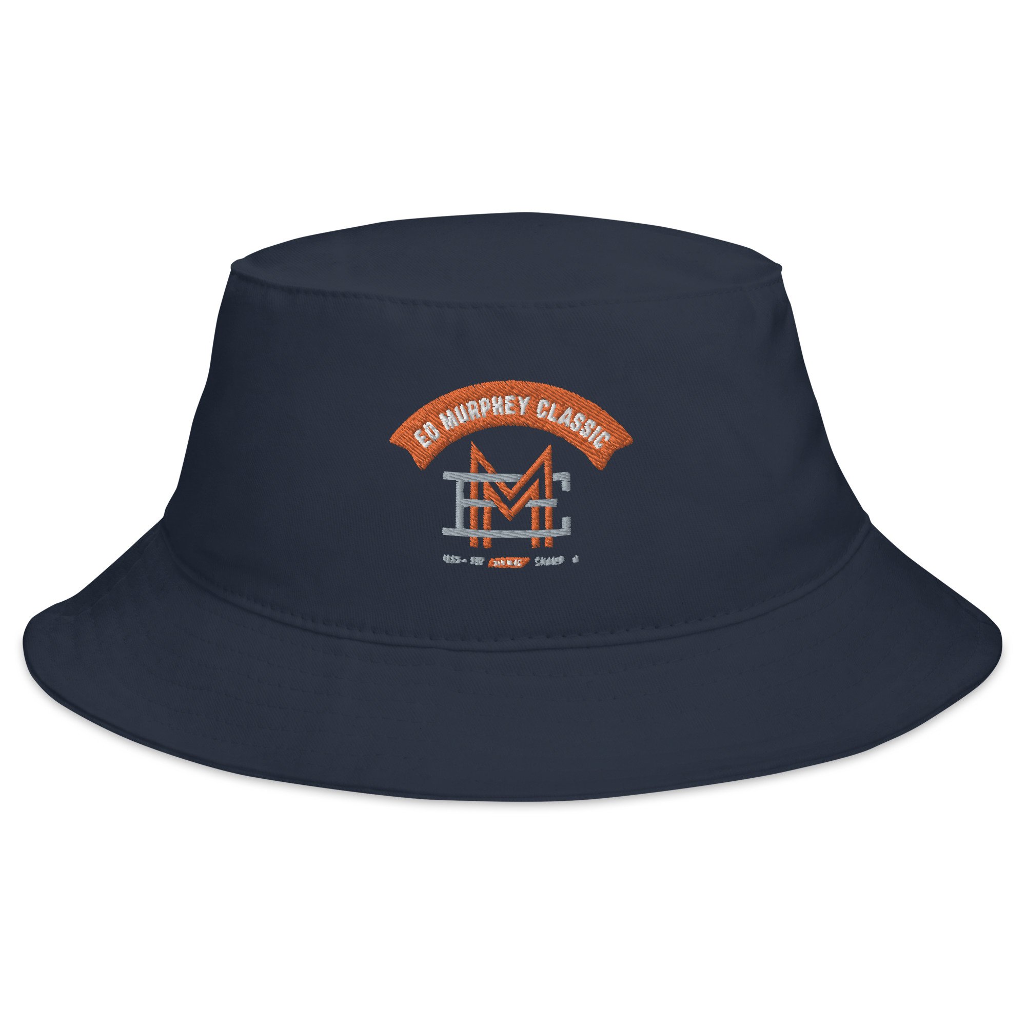 bucket-hat-i-big-accessories-bx003-navy-front-646639d39eaa7.jpg