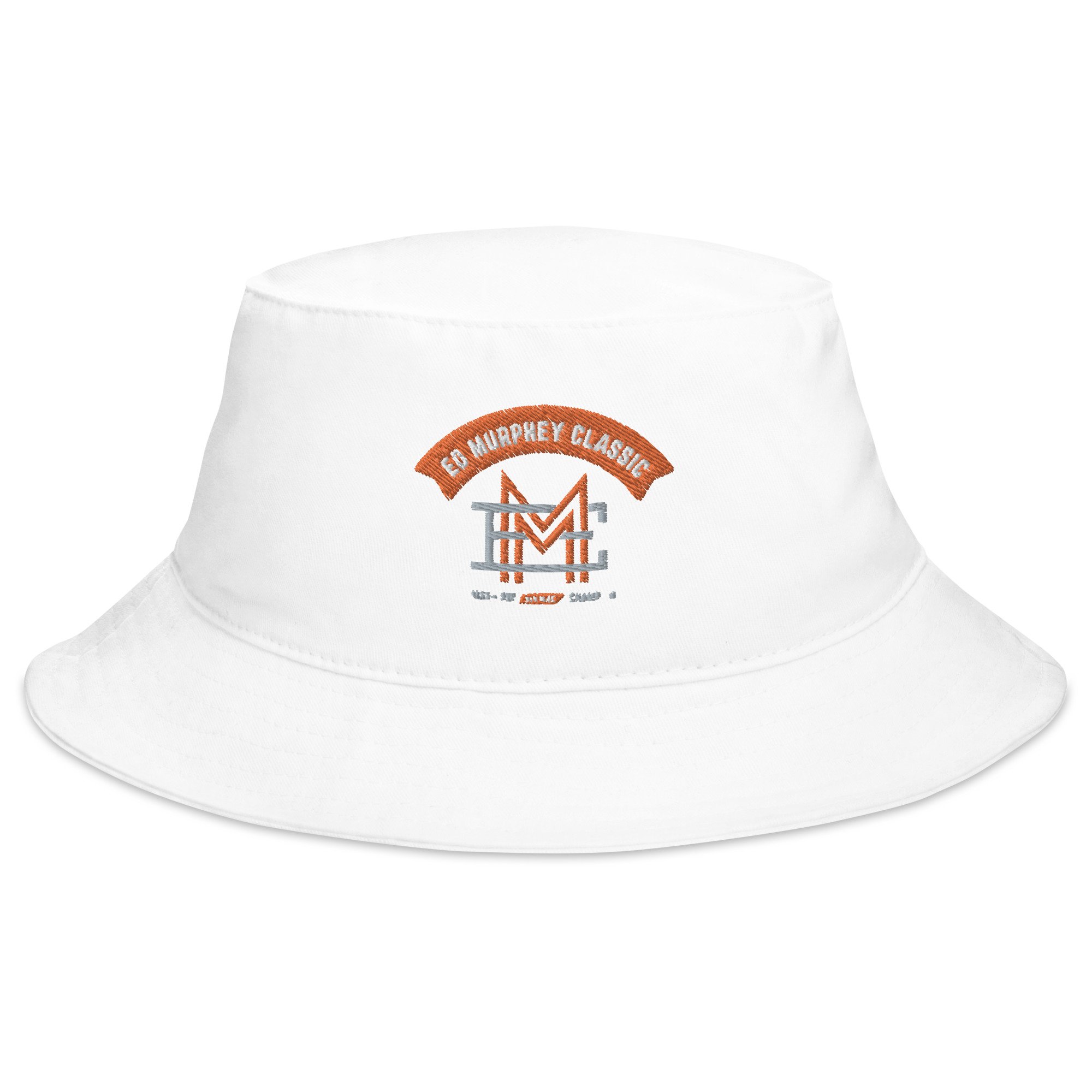 bucket-hat-i-big-accessories-bx003-white-front-646639d39eb57.jpg