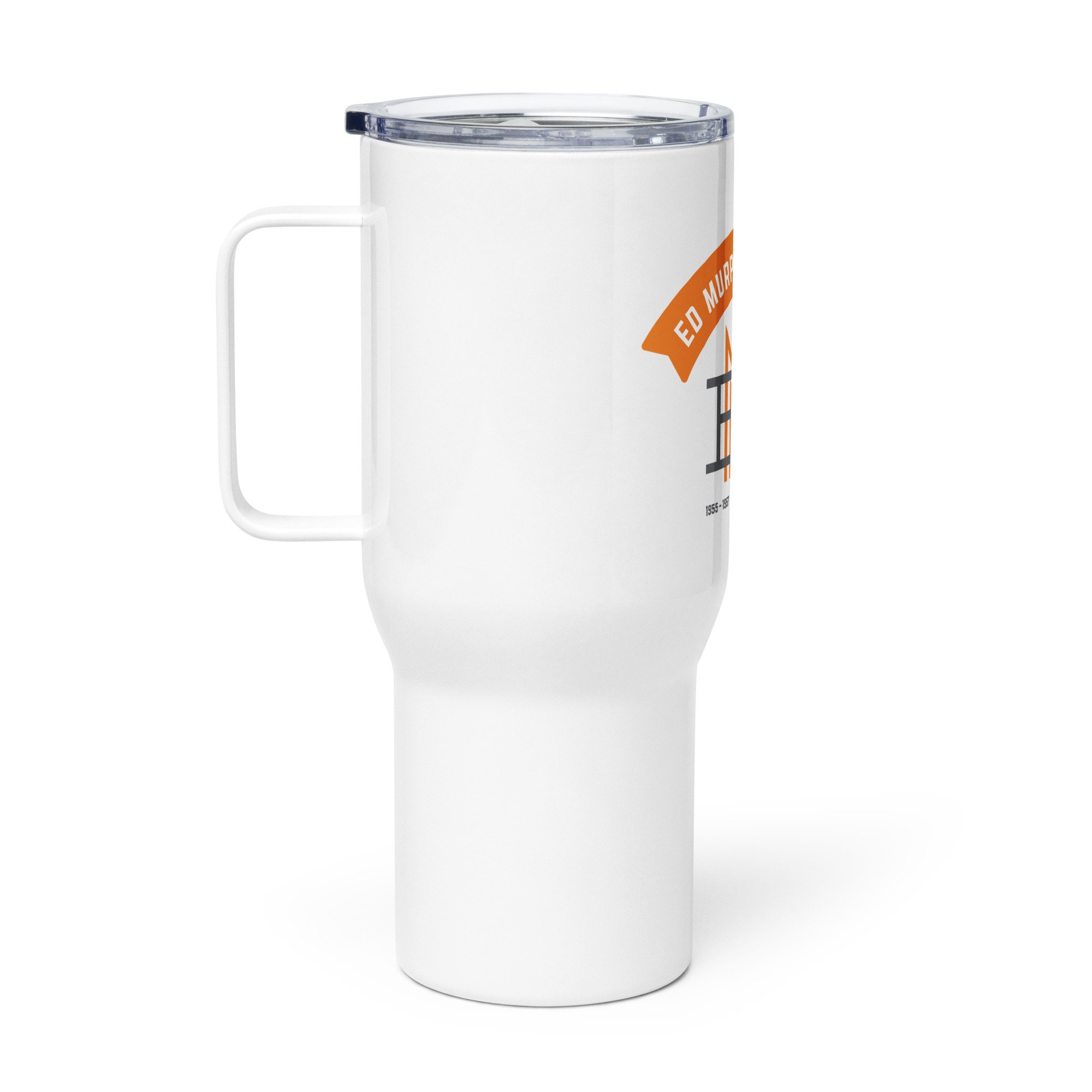 travel-mug-with-a-handle-white-25-oz-right-64663c678a0f8.jpg