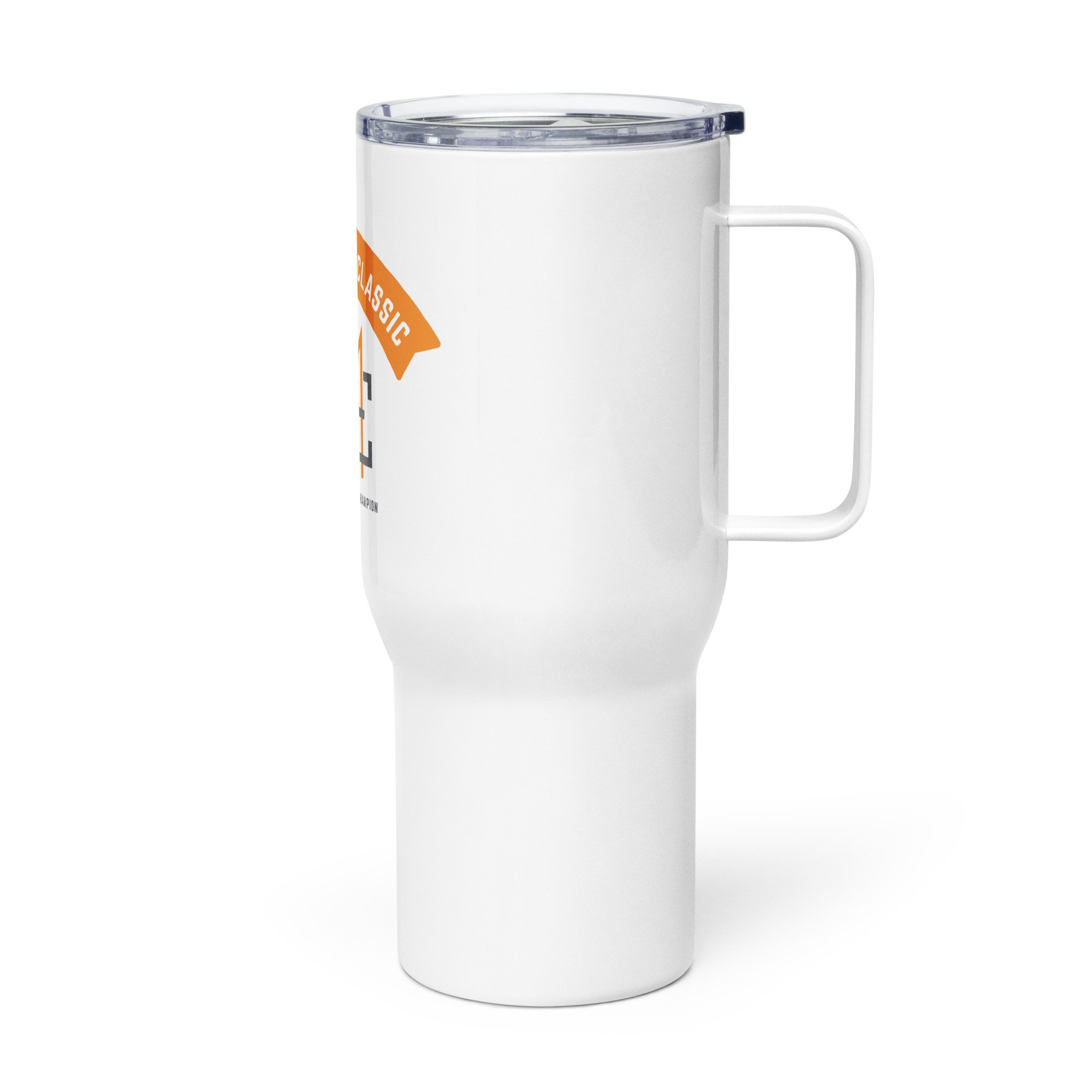 travel-mug-with-a-handle-white-25-oz-left-64663c678a1c3.jpg