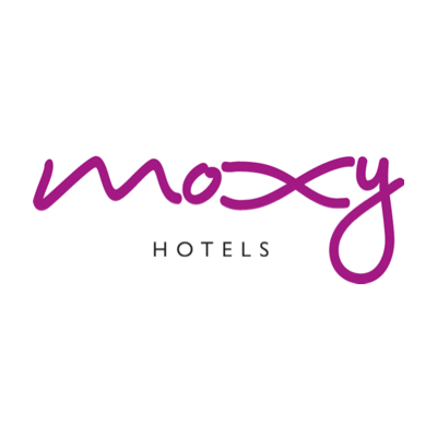 Moxy Hotels.png
