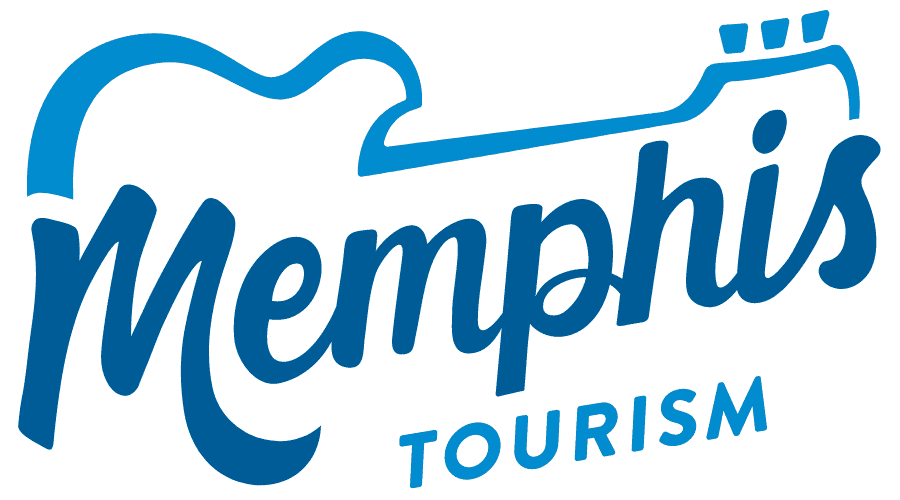 Memphis Tourism.png